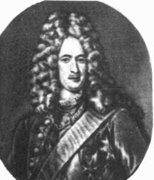 : Меньшиков А.Д. 