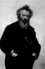 Реферат: Шишкин Иван 