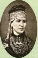 Реферат: Генрих Шлиман Реферат: Генрих Шлиман